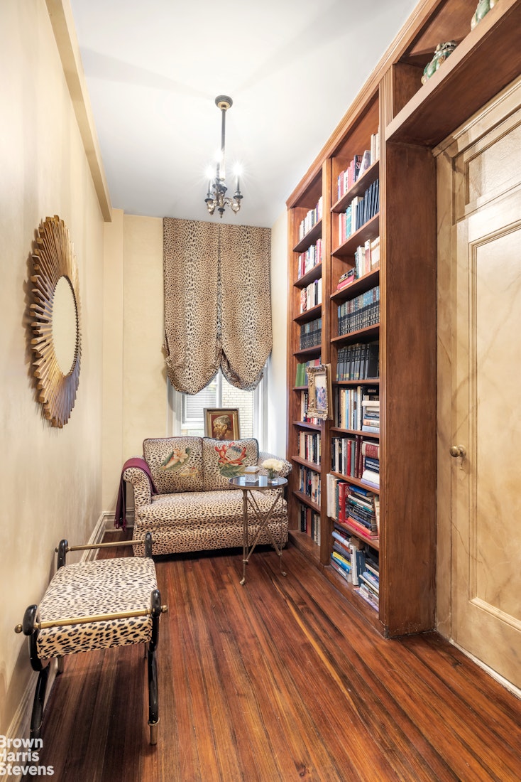 470 PARK Avenue 3B