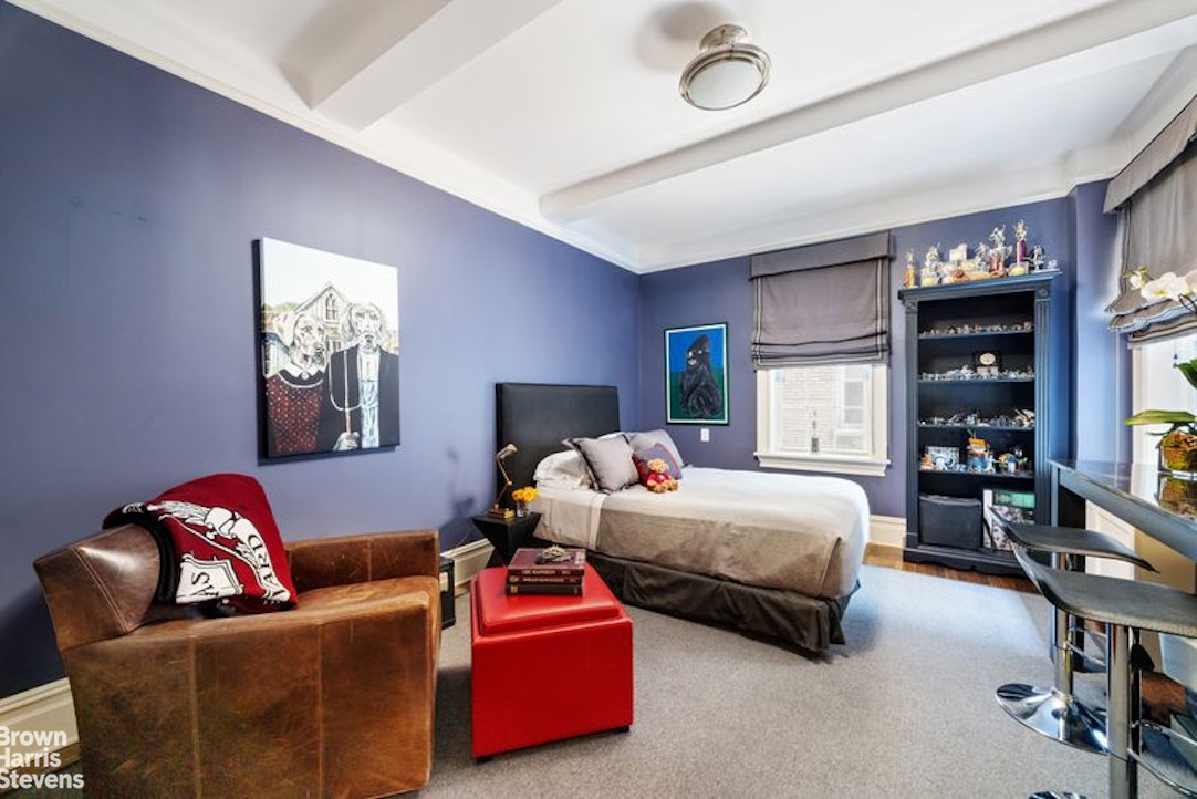 136 E 64TH Street 3C/D