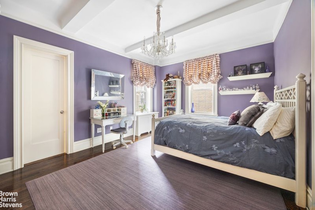 136 E 64TH Street 3C/D