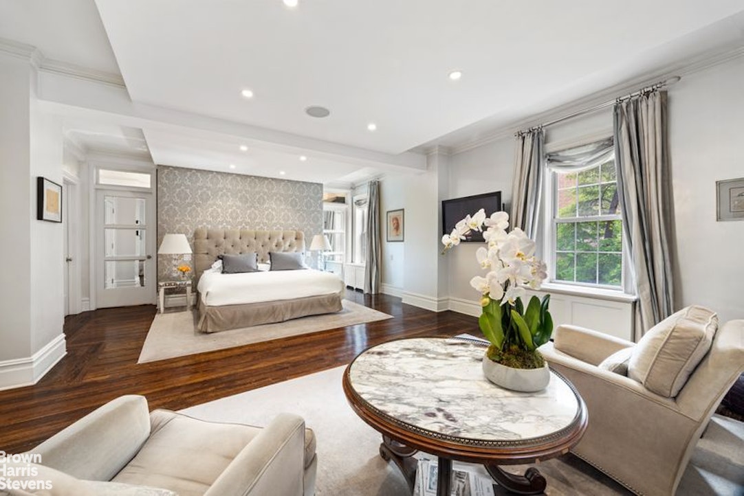 136 E 64TH Street 3C/D