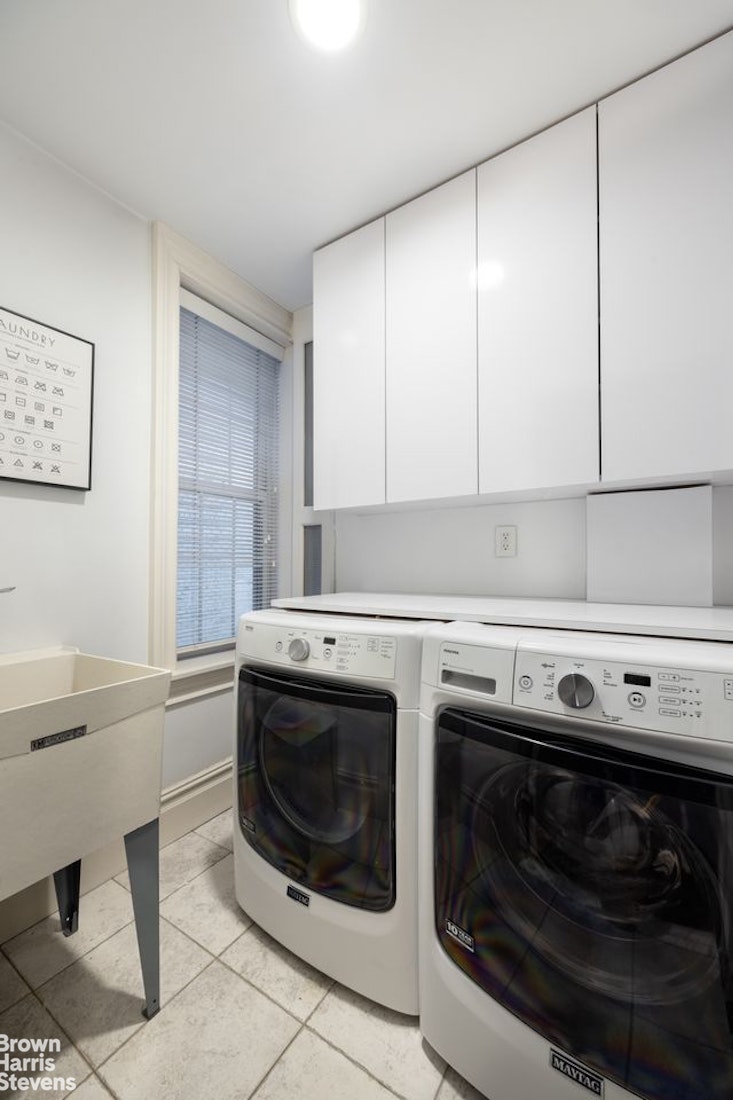 136 E 64TH Street 3C/D
