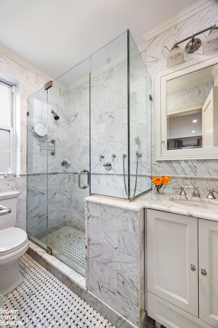 136 E 64TH Street 3C/D