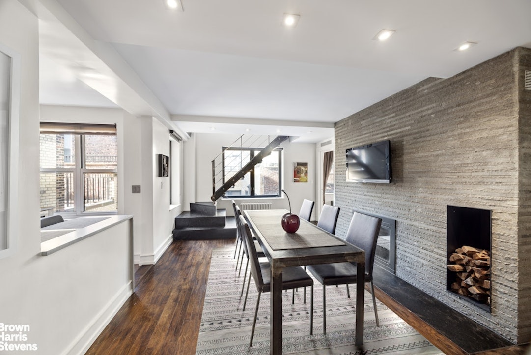 433 E 51ST Street 11/12G