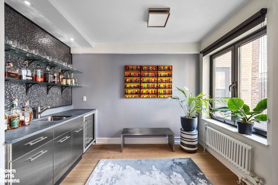 433 E 51ST Street 11/12G