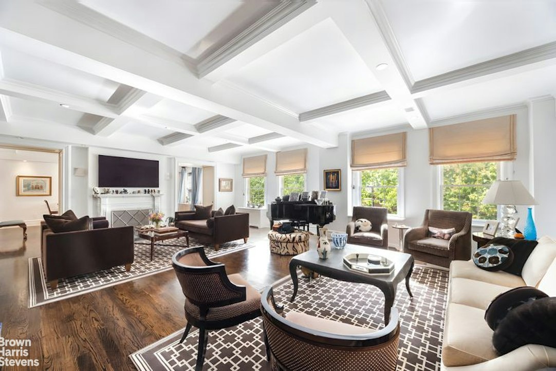 136 E 64TH Street 3C/D