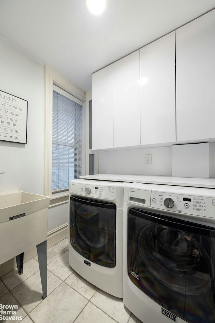 136 E 64TH Street 3C/D