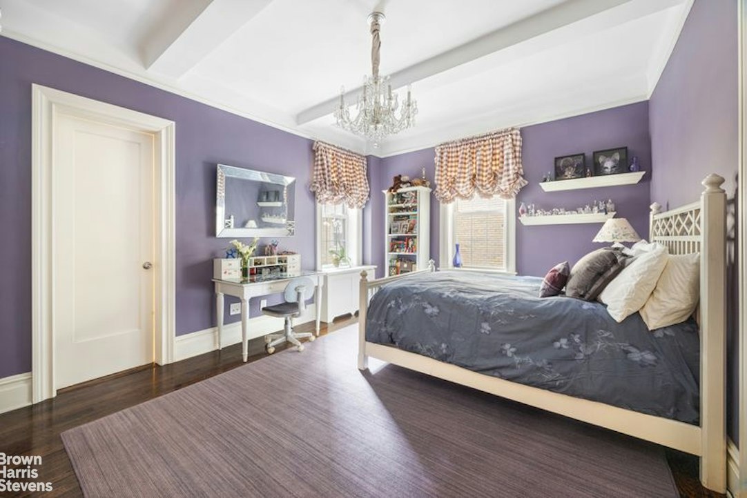 136 E 64TH Street 3C/D