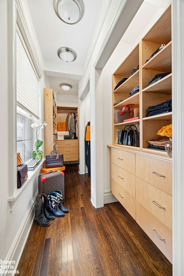 136 E 64TH Street 3C/D