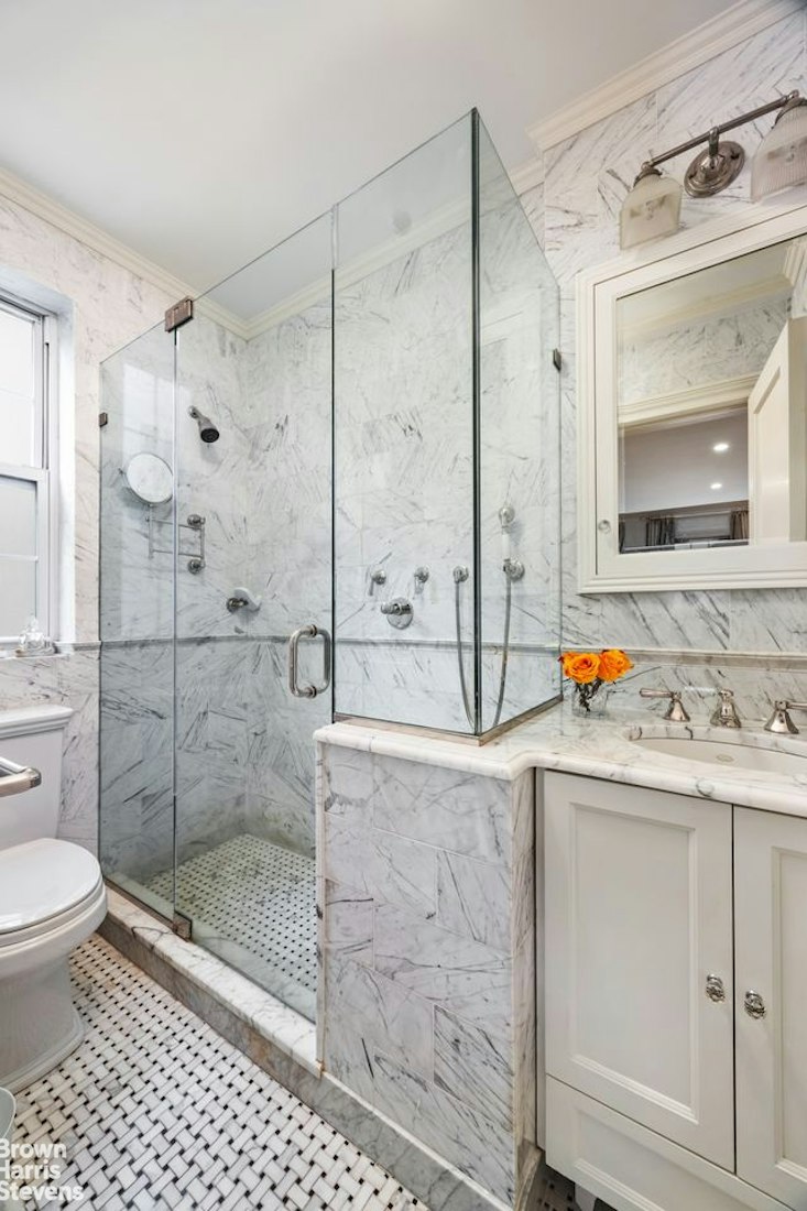 136 E 64TH Street 3C/D