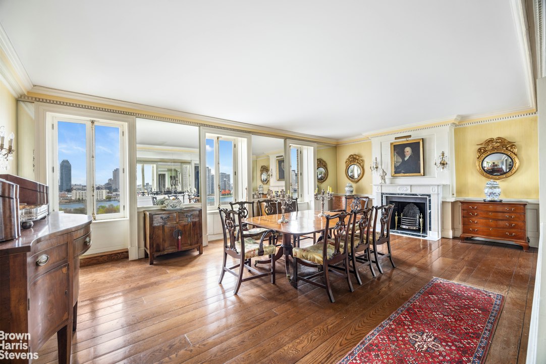 450 E 52nd Street 12 New York City Ny Us 10022 Rls20122297