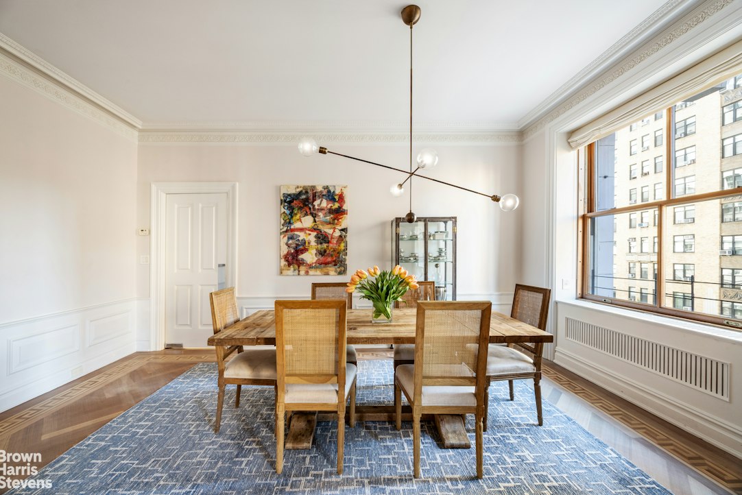 225 W 86TH Street 302