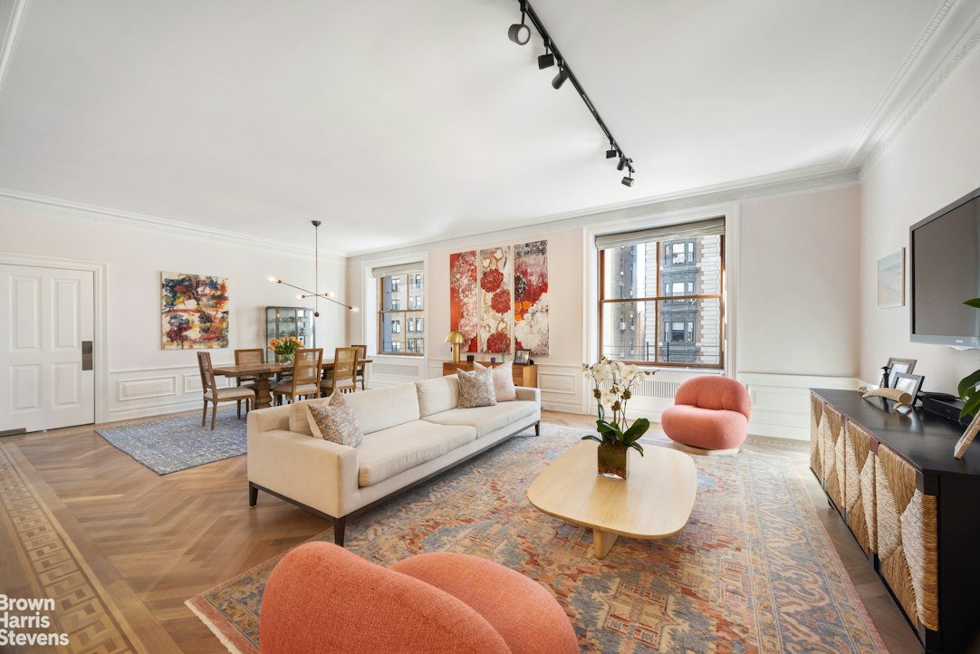 225 W 86th Street 302 Manhattan Ny Us 10024 Rls20123562