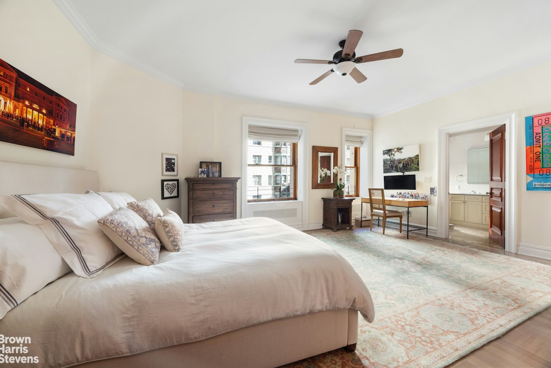 225 W 86TH Street 302