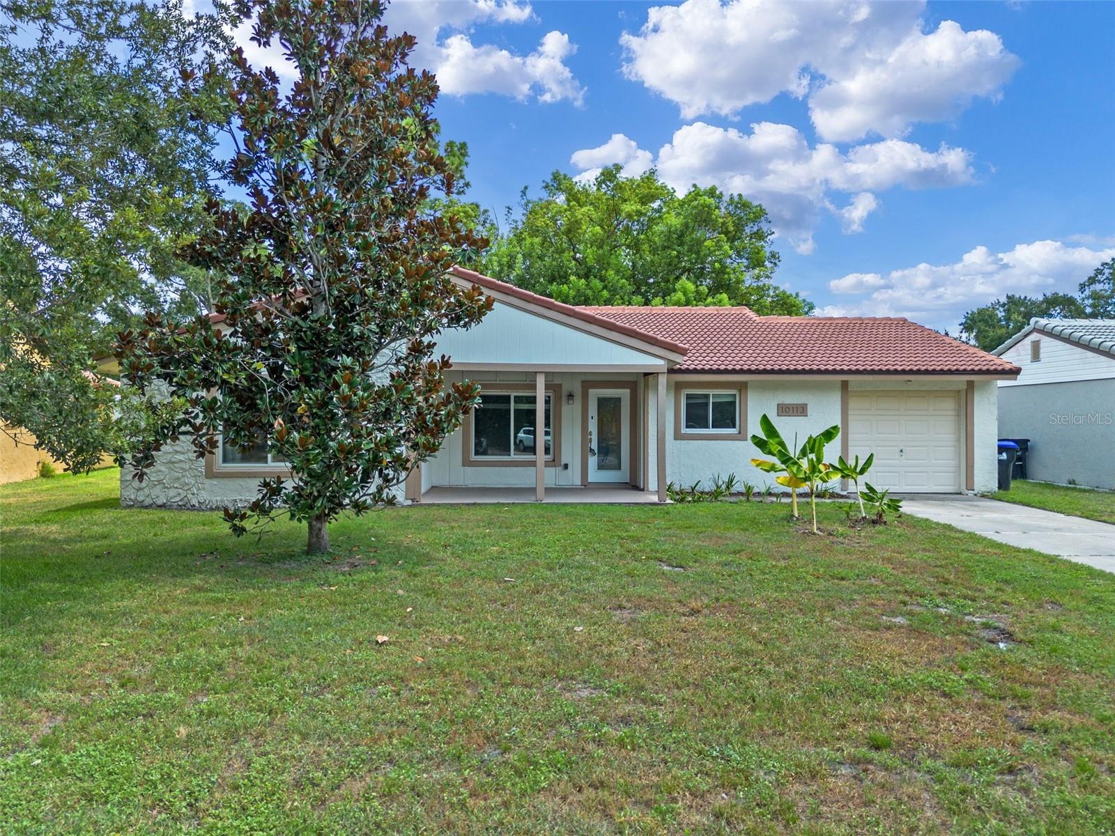 10113 ALLENBY CT