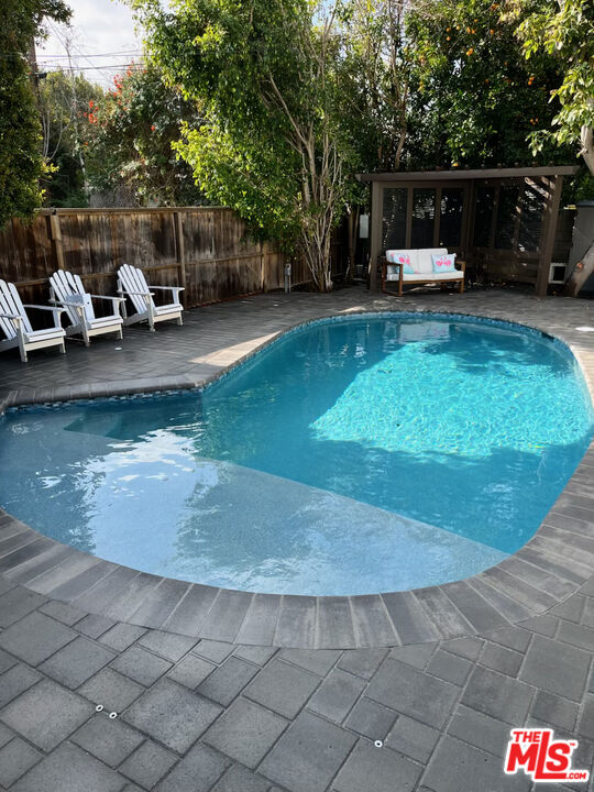 4225 Teesdale Ave