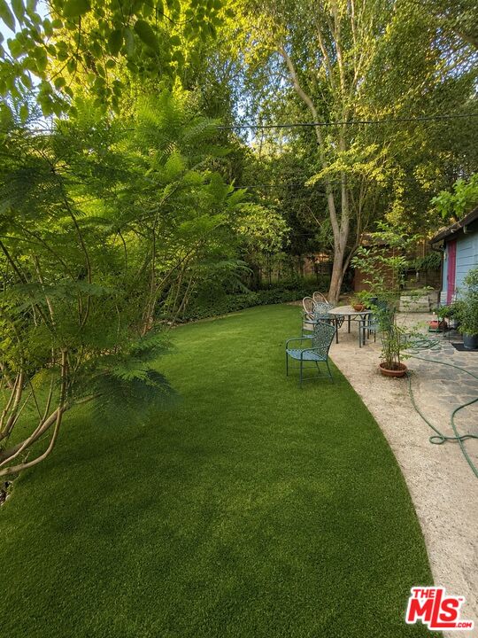 3928 Madelia Ave