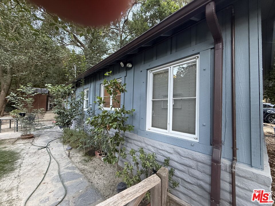 3928 Madelia Ave