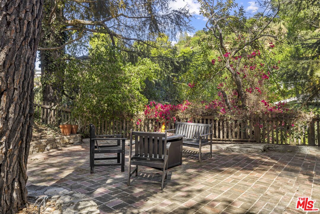 14807 Round Valley Dr