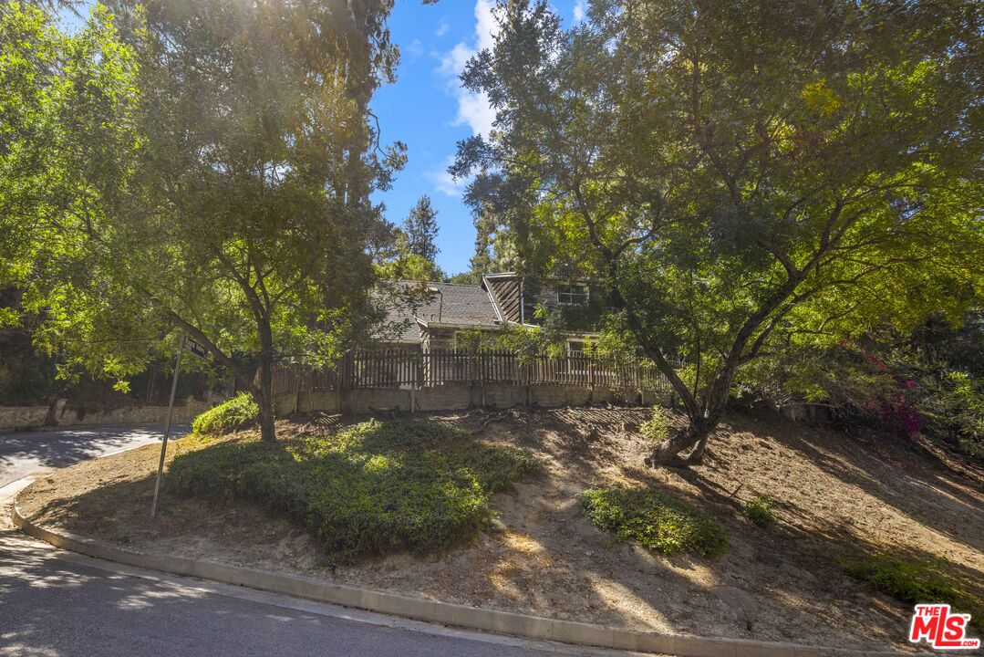 14807 Round Valley Dr