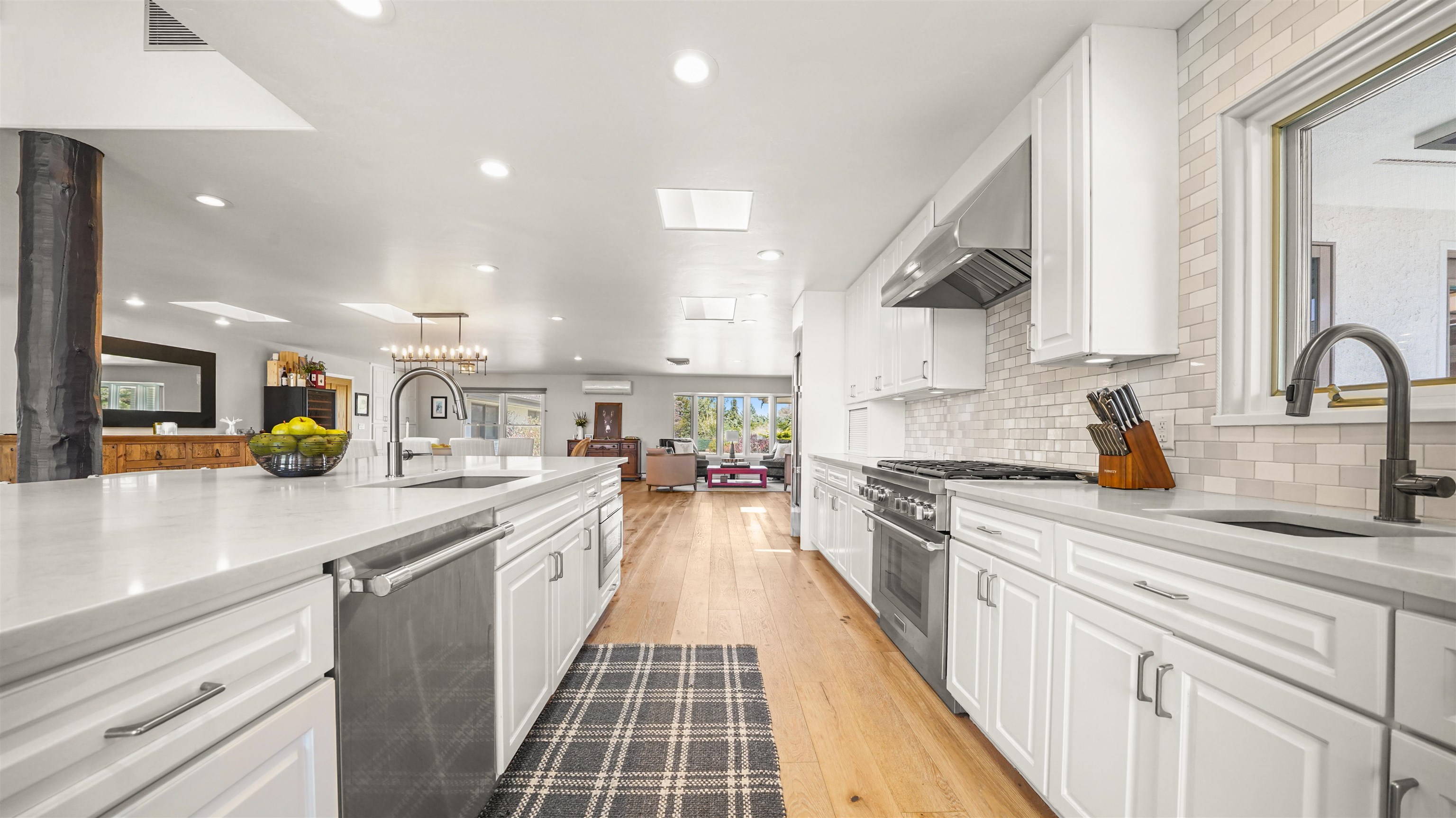 3339 C Road