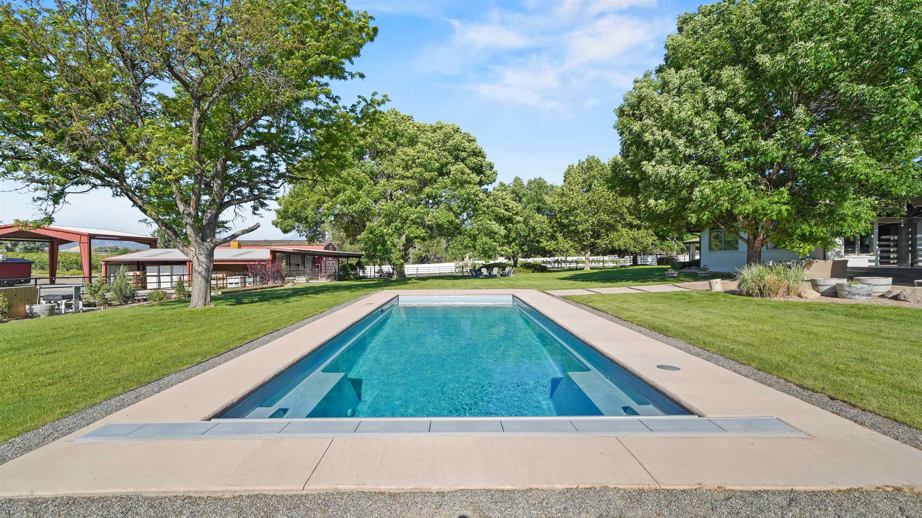 3339 C Road