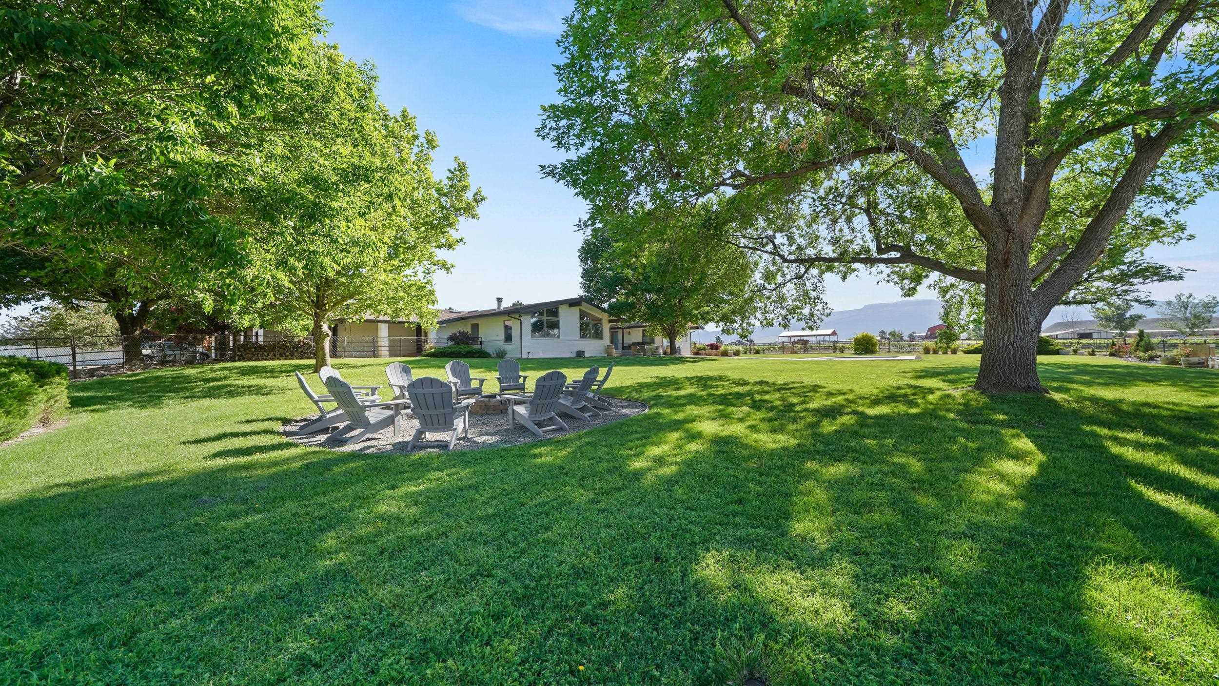 3339 C Road