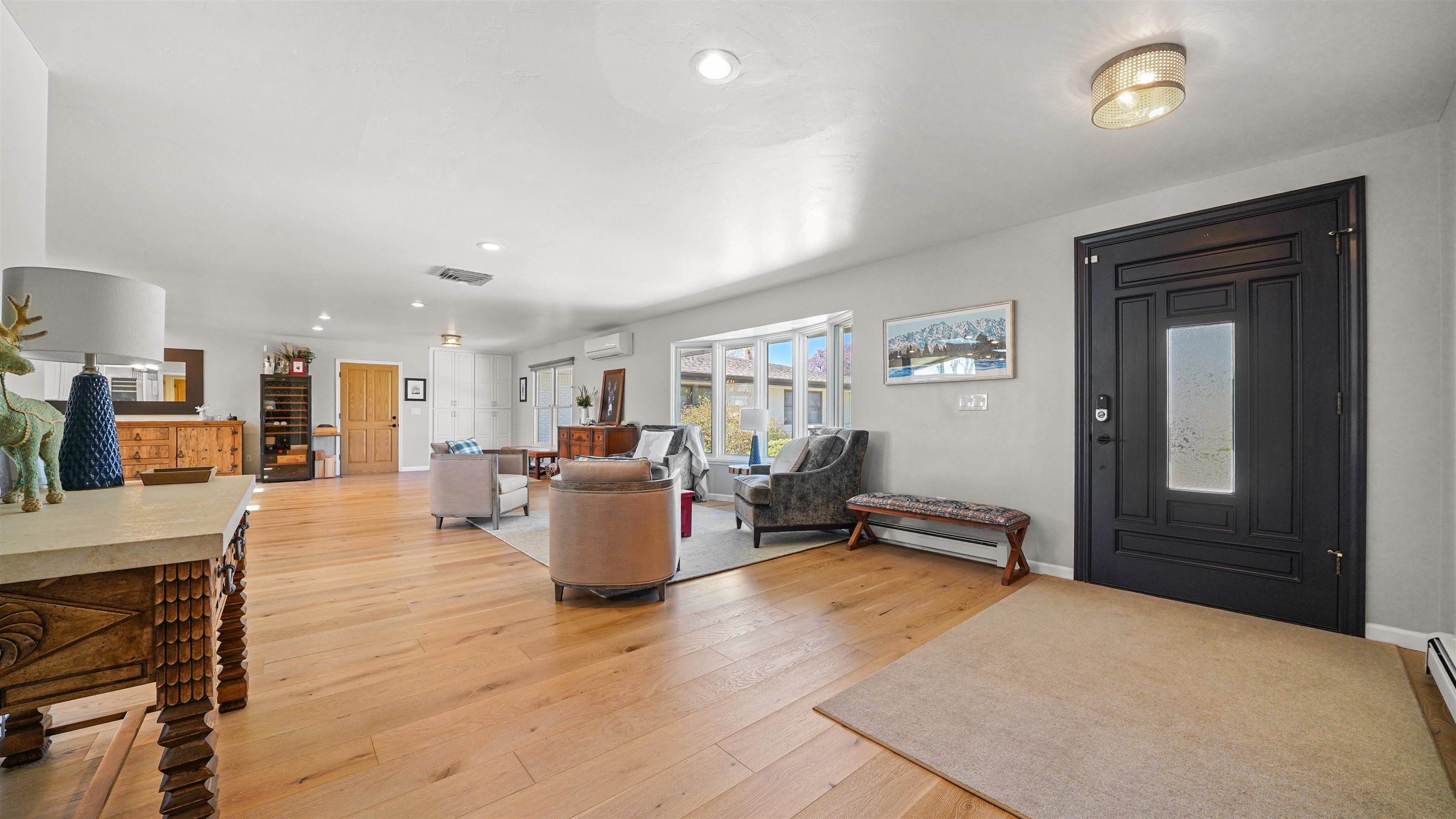 3339 C Road