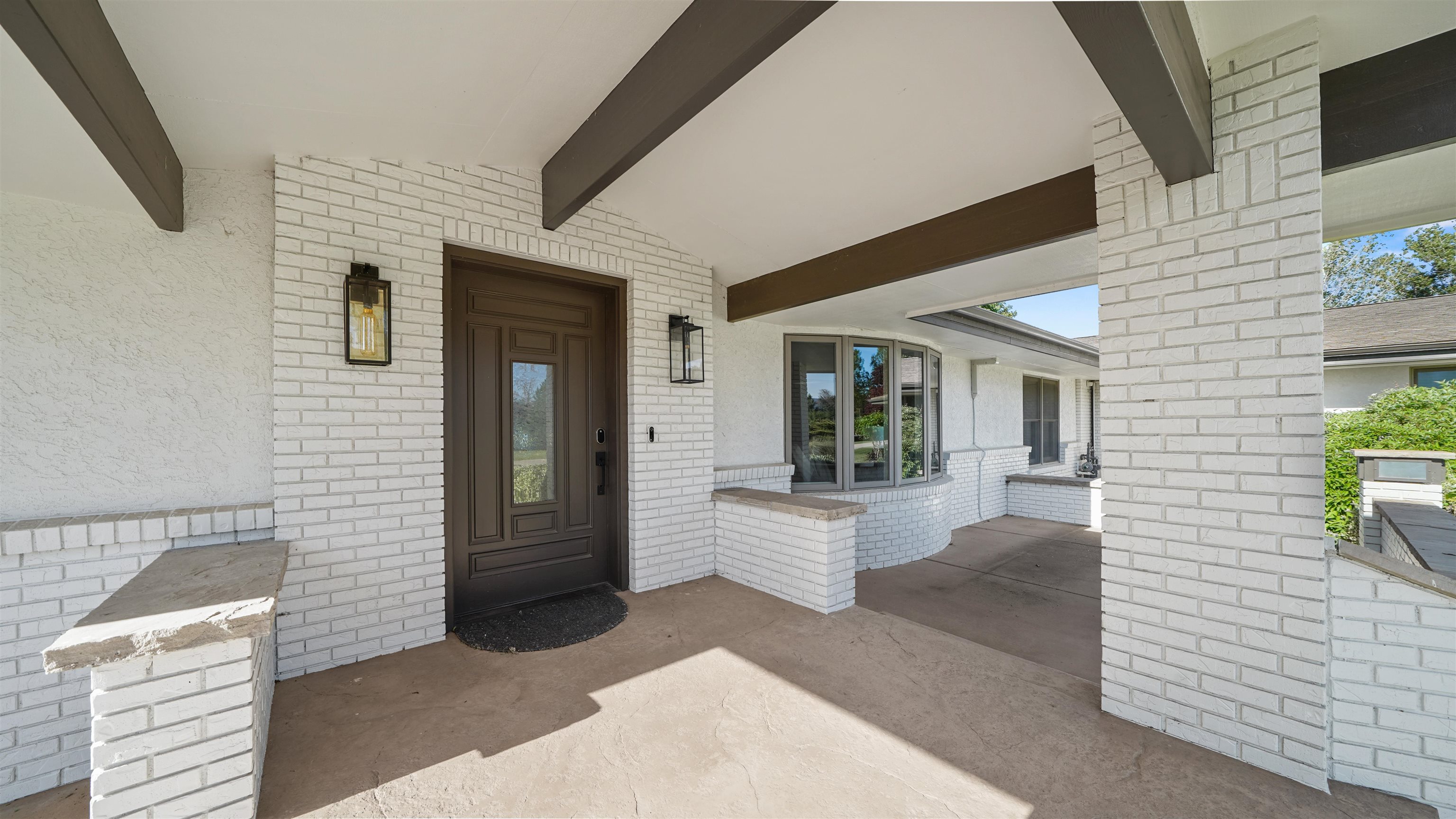 3339 C Road
