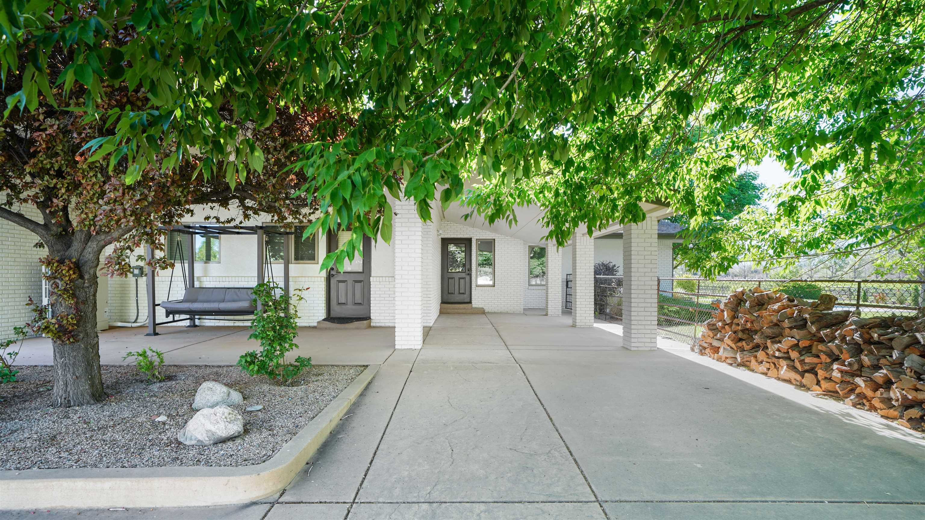 3339 C Road