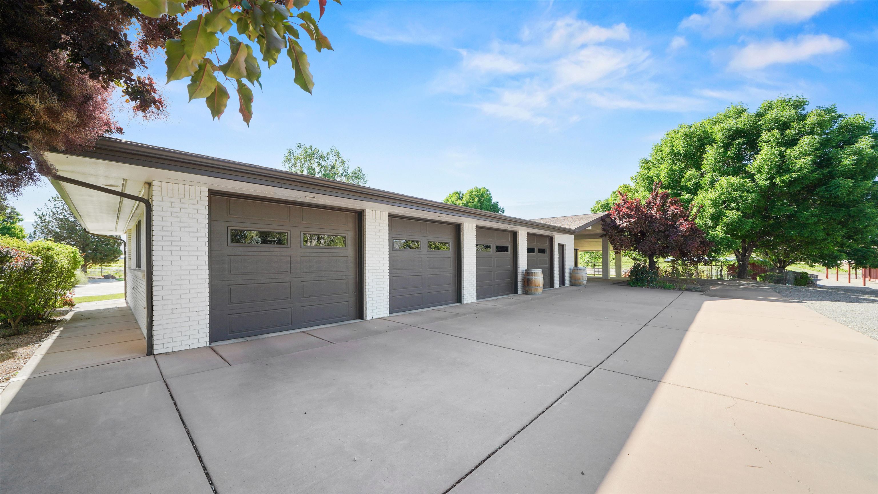 3339 C Road