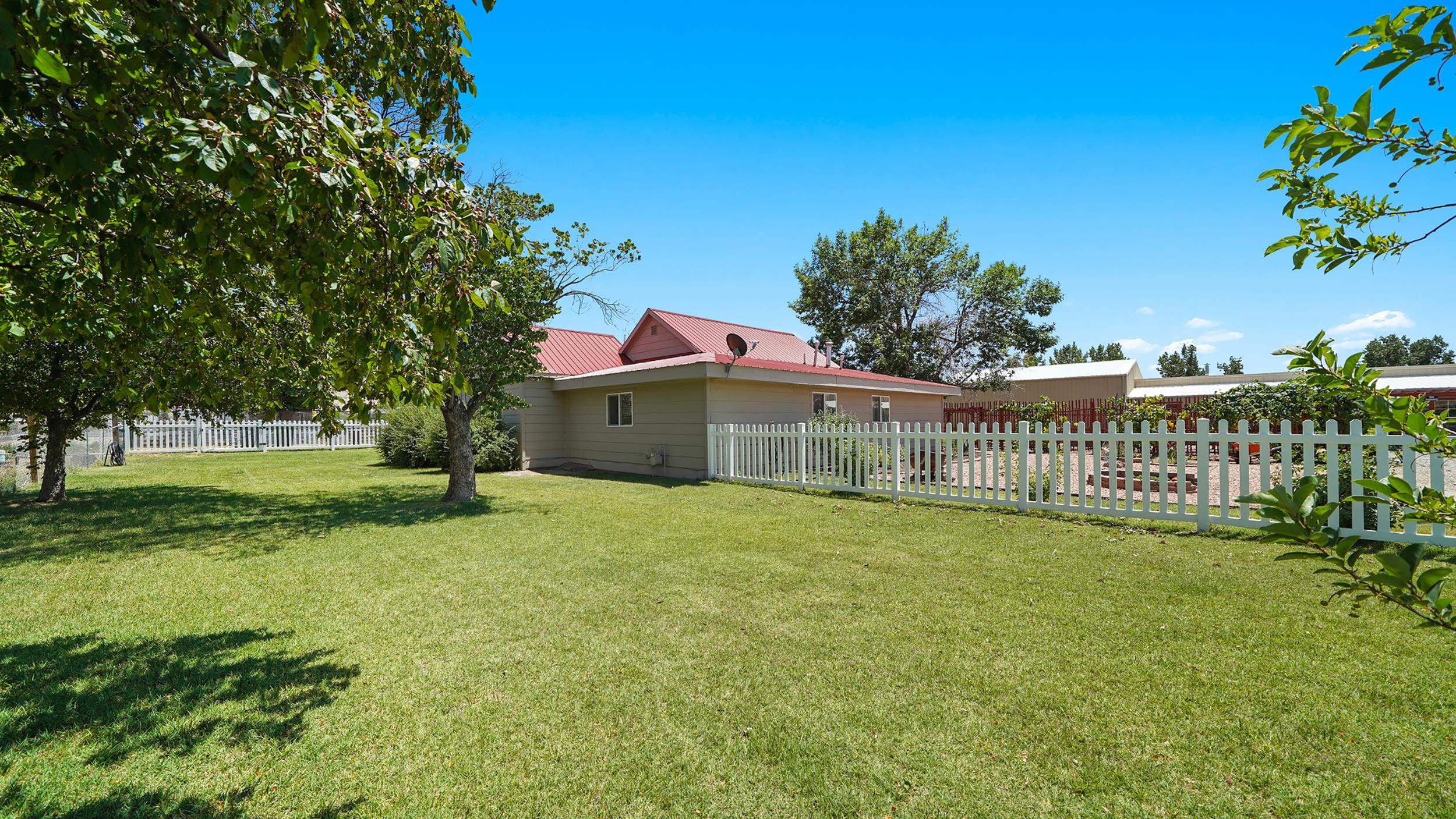 3669 G Road