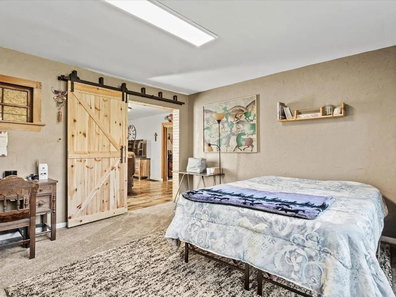 3669 G Road