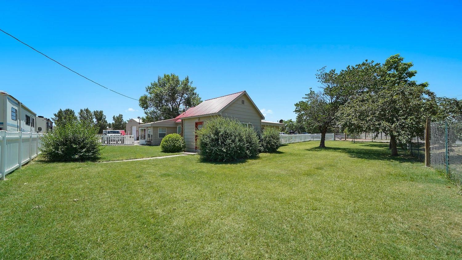 3669 G Road