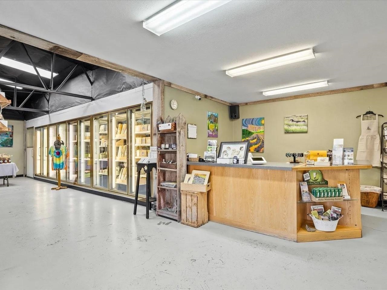 3669 G Road