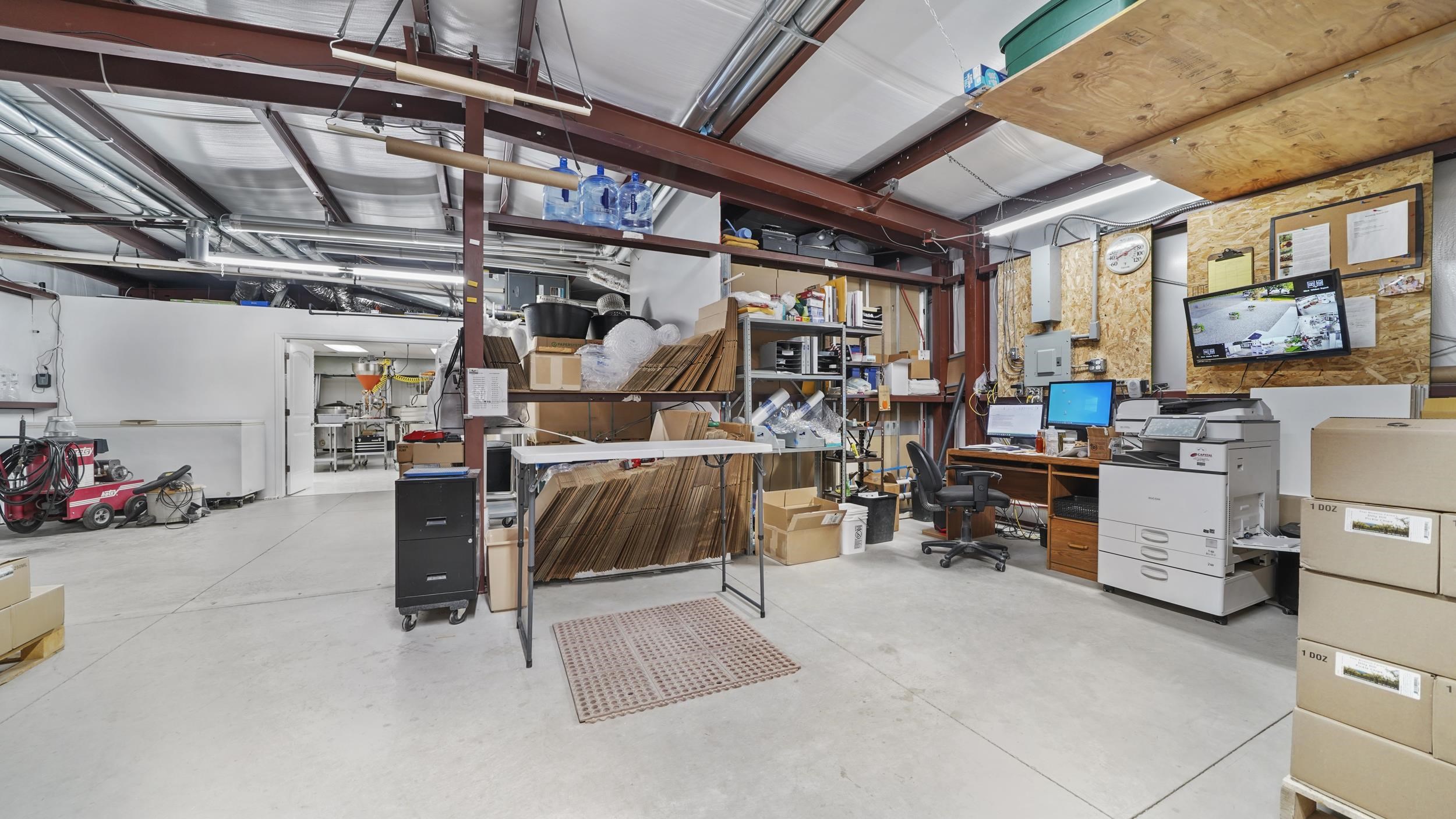 3376 C Road