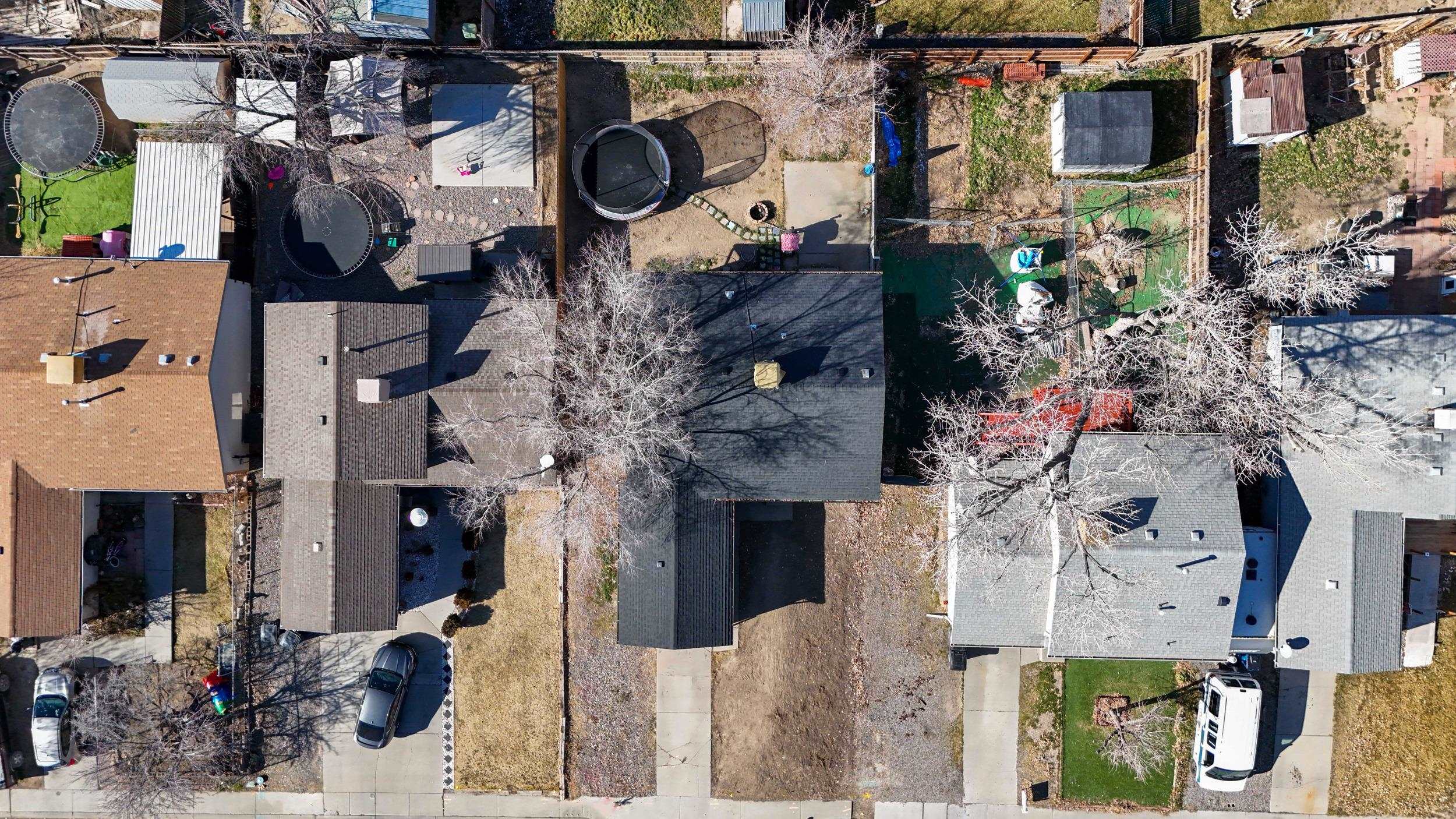 519 1/2 Horn Baker Court