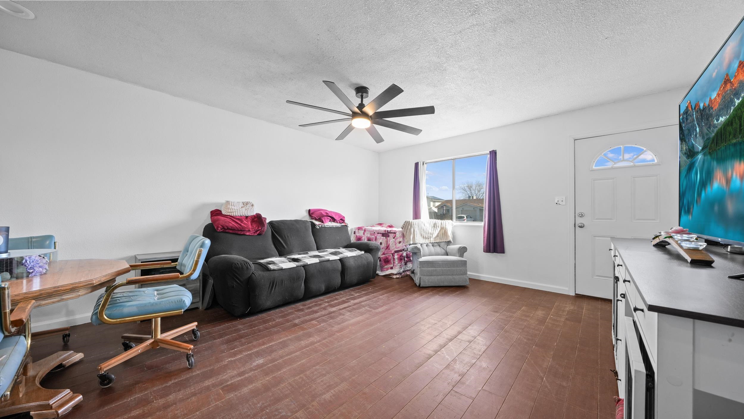 519 1/2 Horn Baker Court