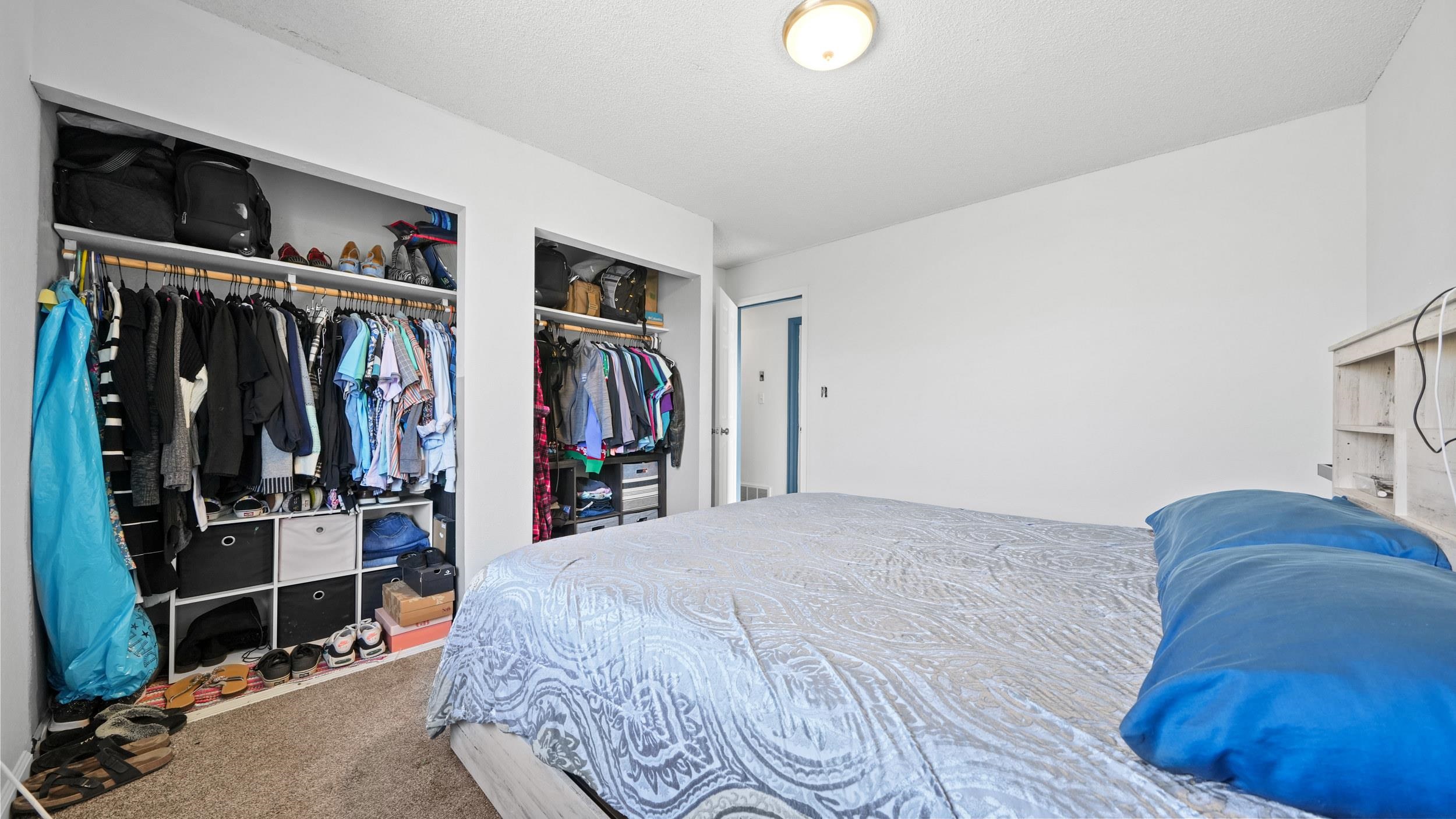 519 1/2 Horn Baker Court