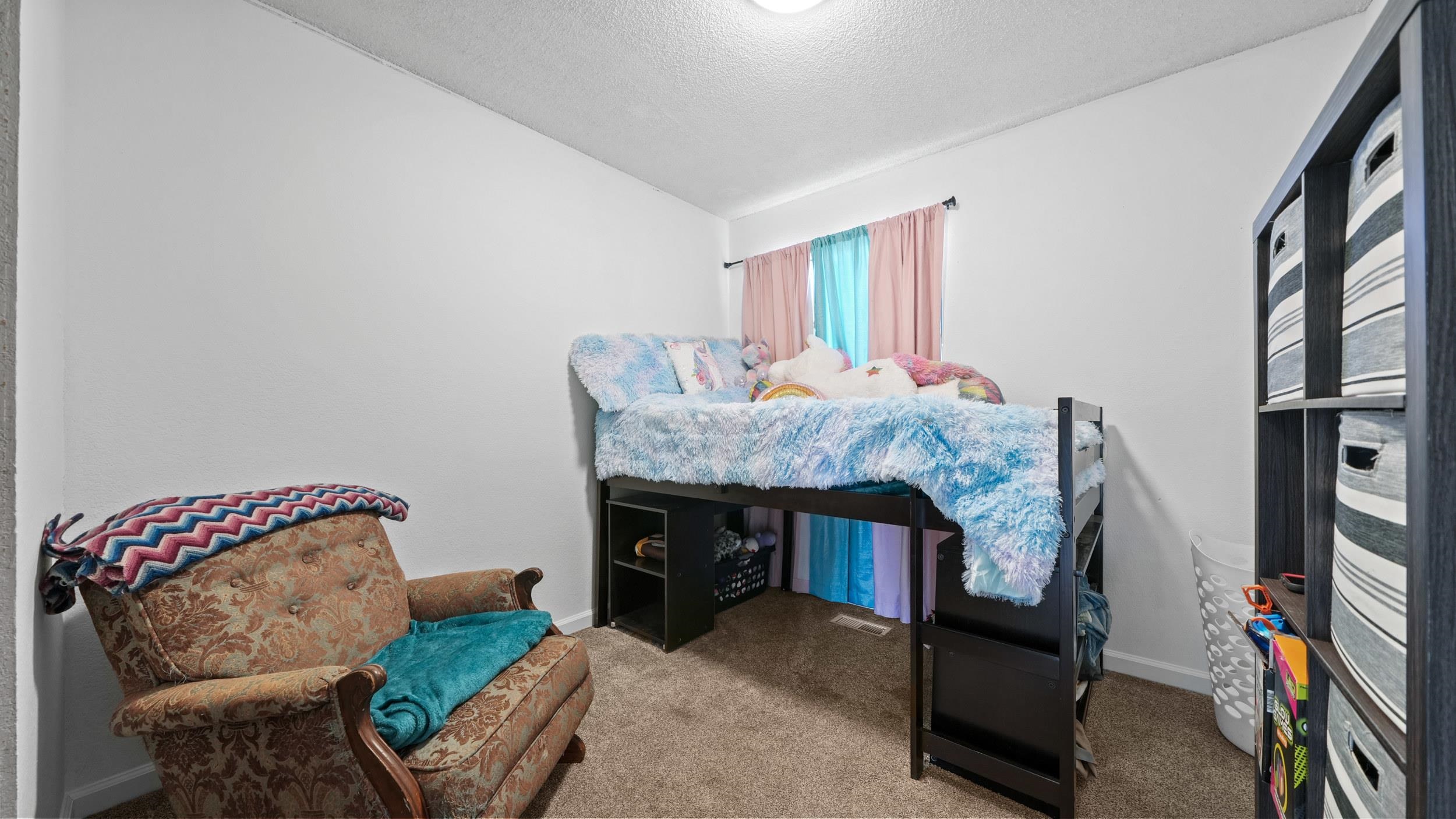 519 1/2 Horn Baker Court