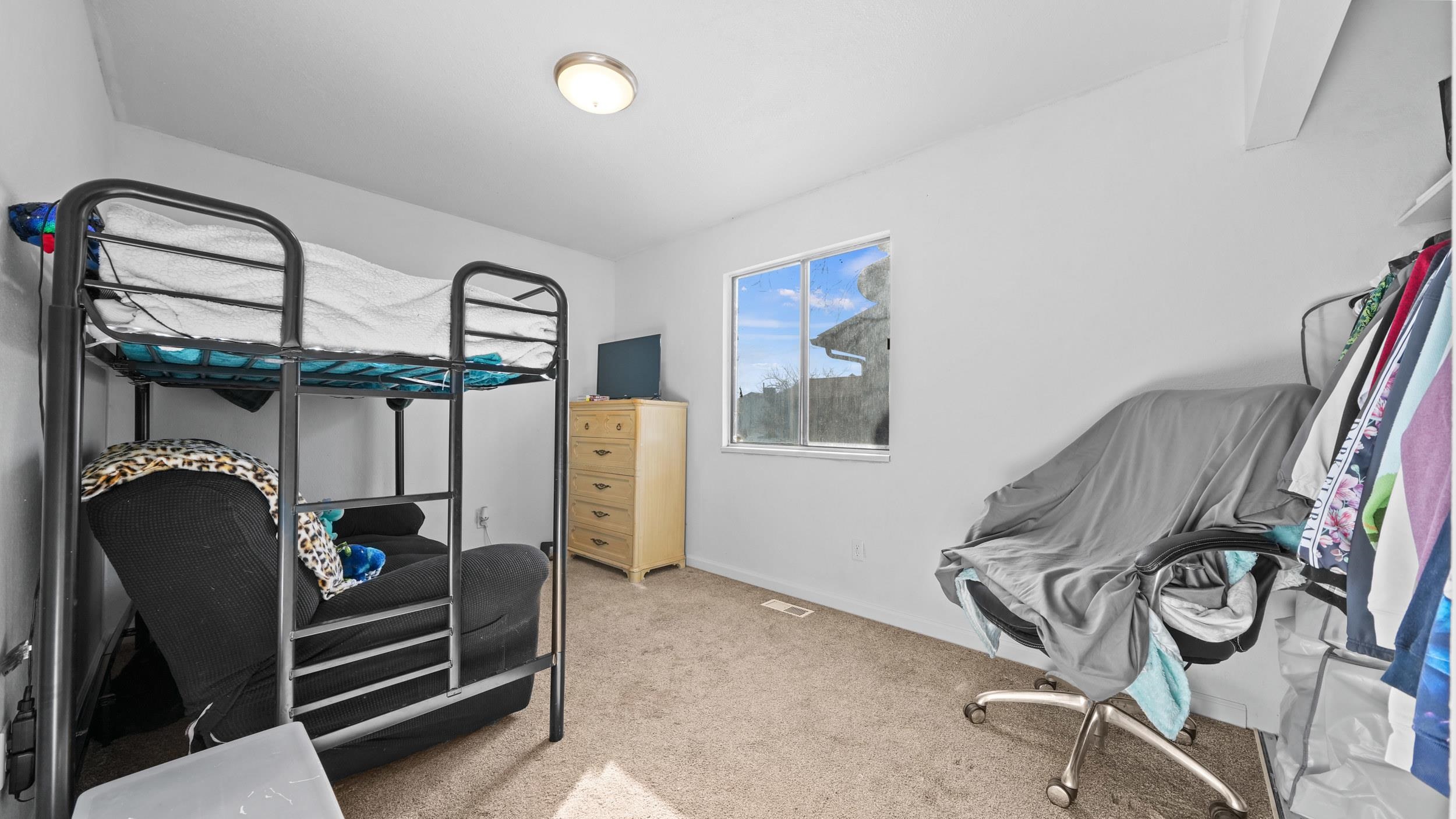 519 1/2 Horn Baker Court