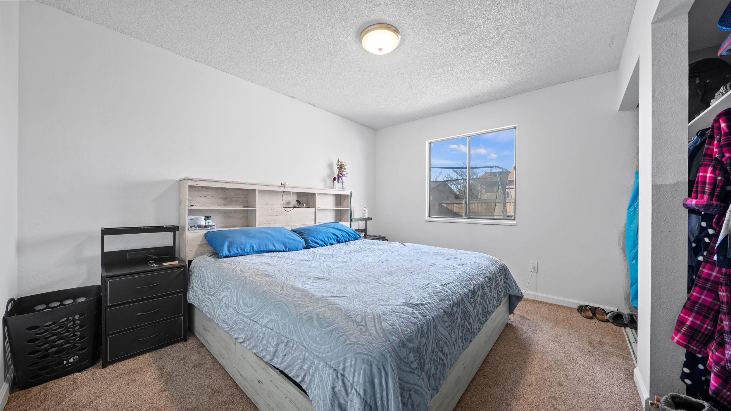 519 1/2 Horn Baker Court