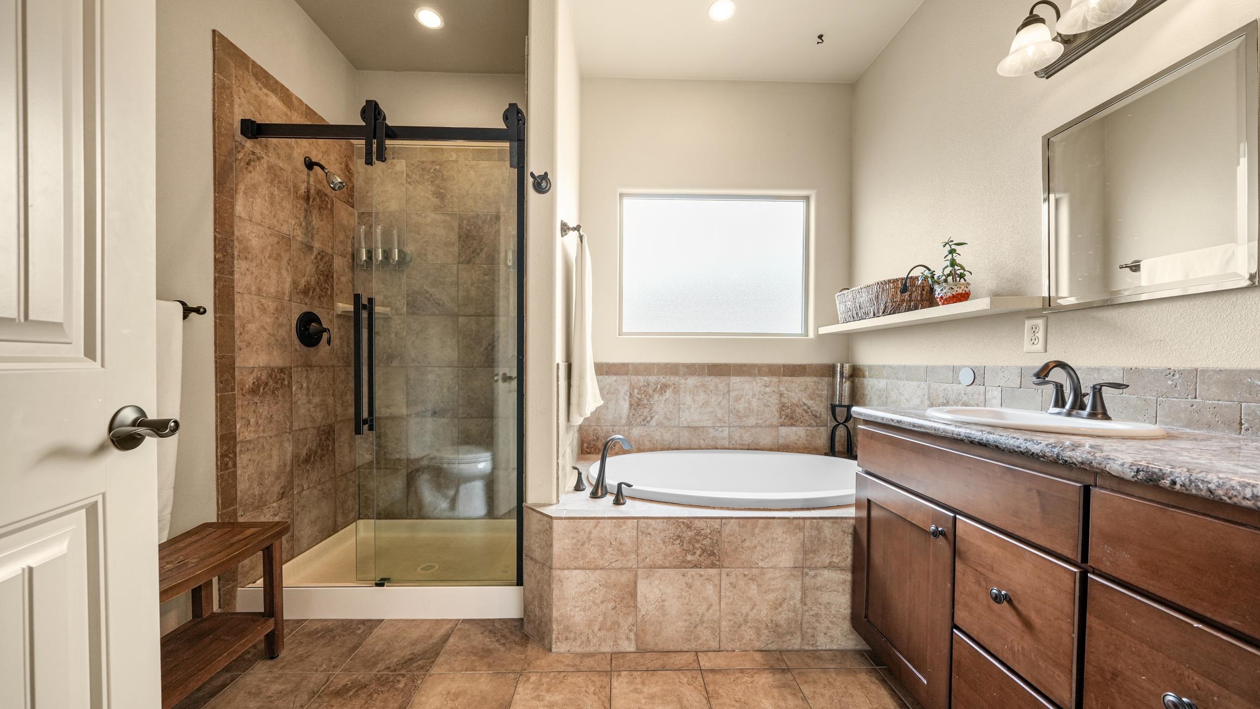 441 Donogal Drive Unit: B