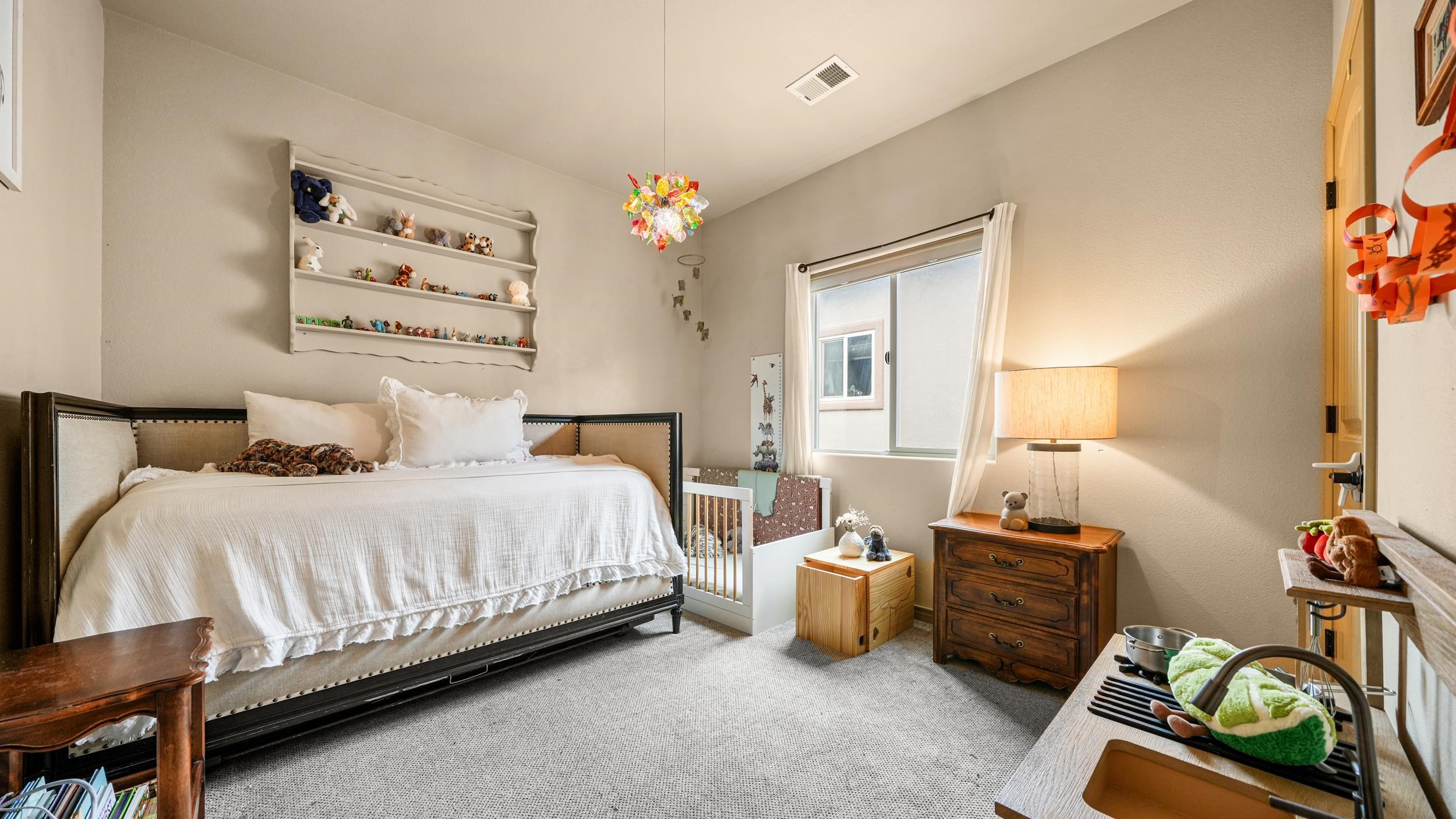 441 Donogal Drive Unit: B