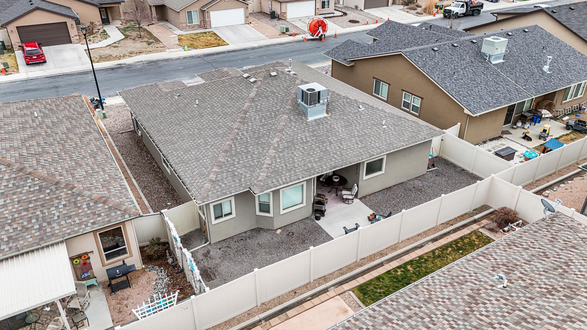 441 Donogal Drive Unit: B