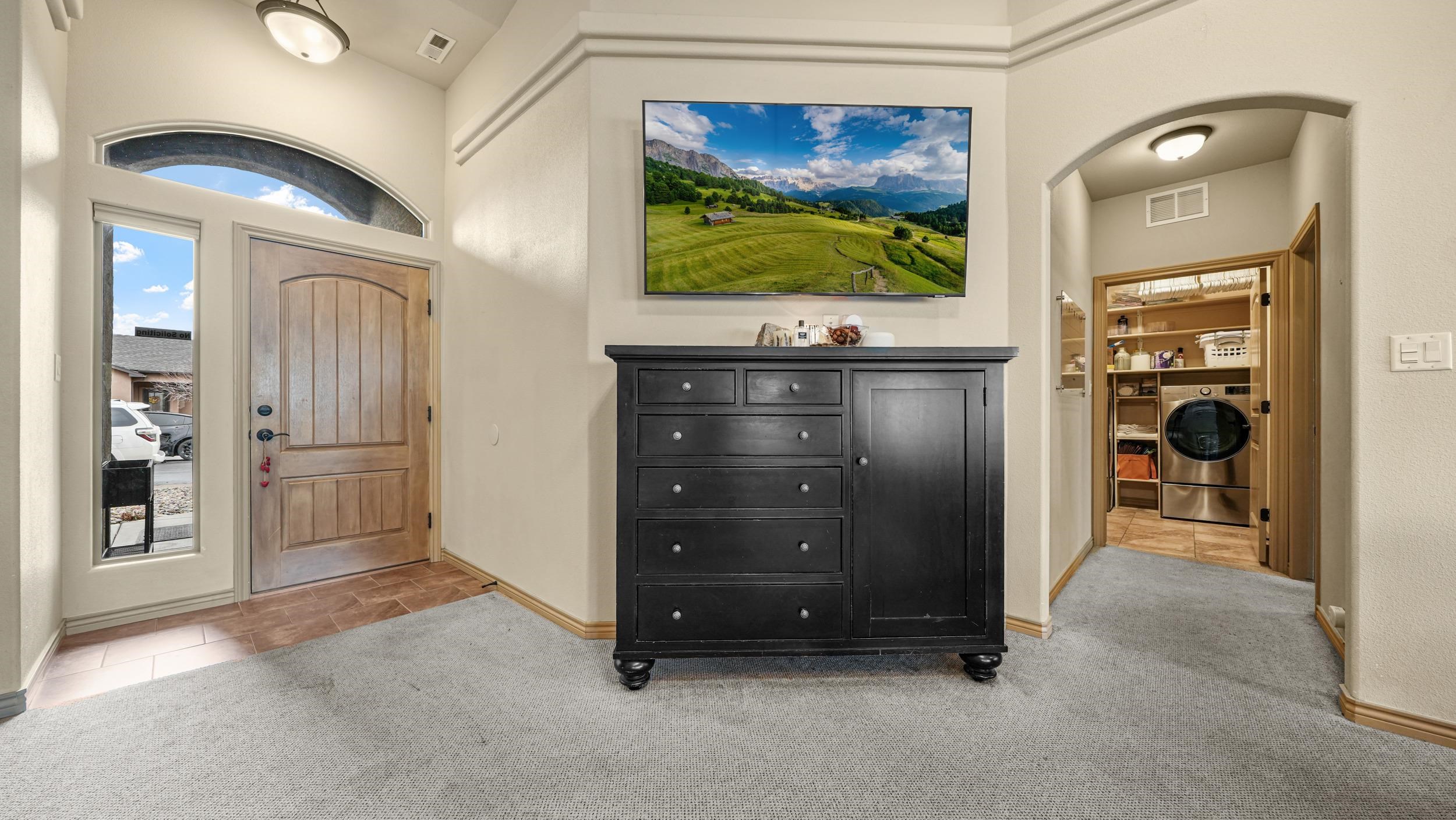 441 Donogal Drive Unit: B