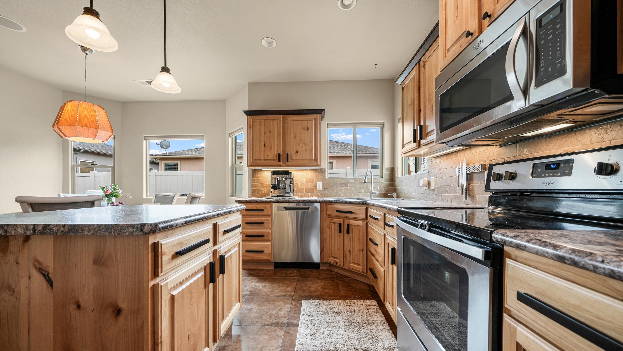 441 Donogal Drive Unit: B