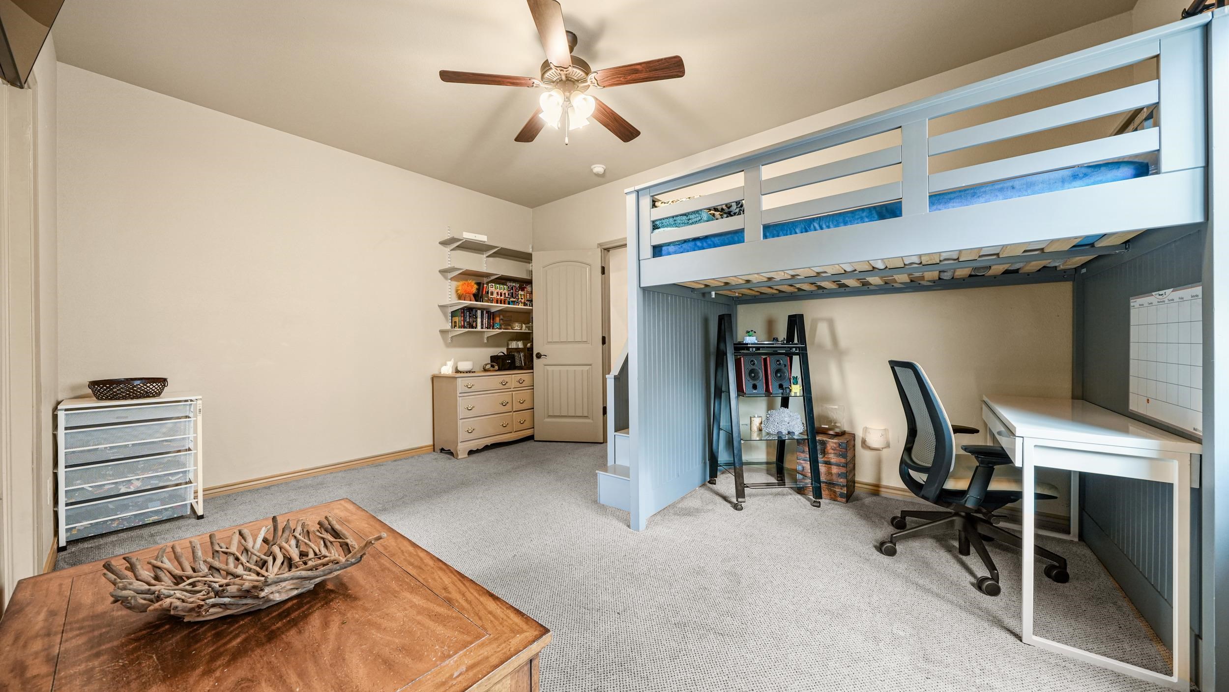 441 Donogal Drive Unit: B