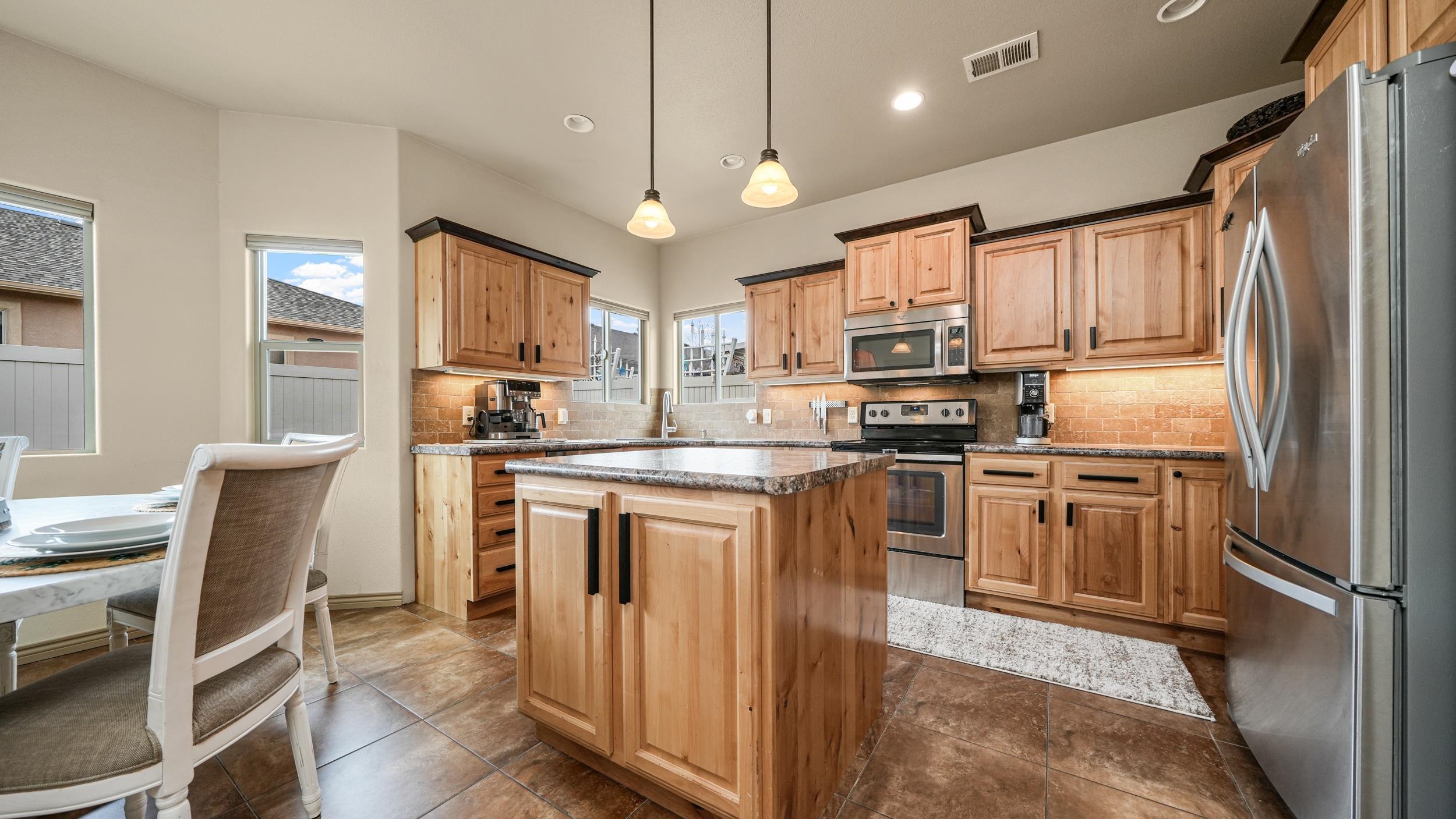 441 Donogal Drive Unit: B