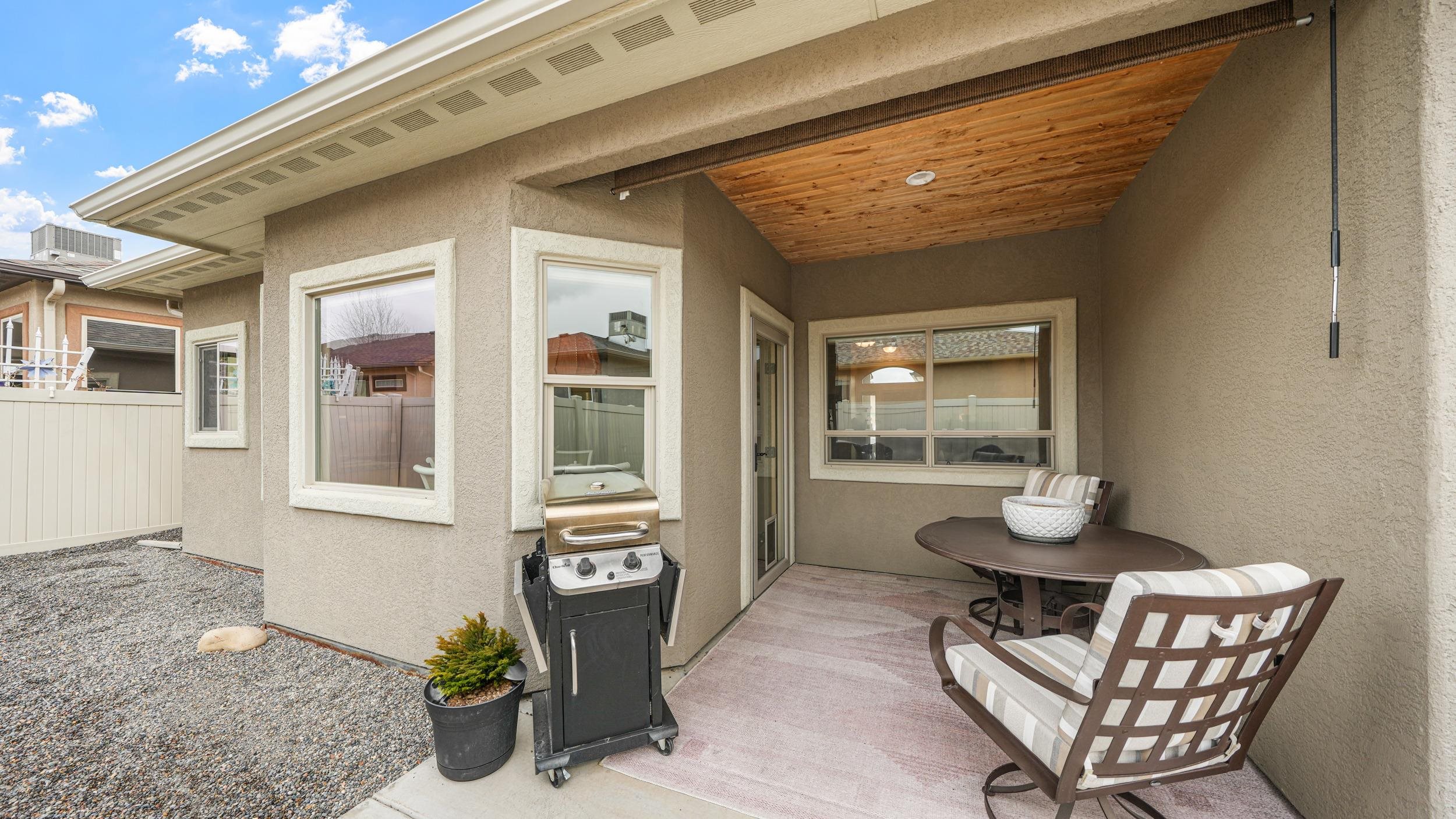 441 Donogal Drive Unit: B