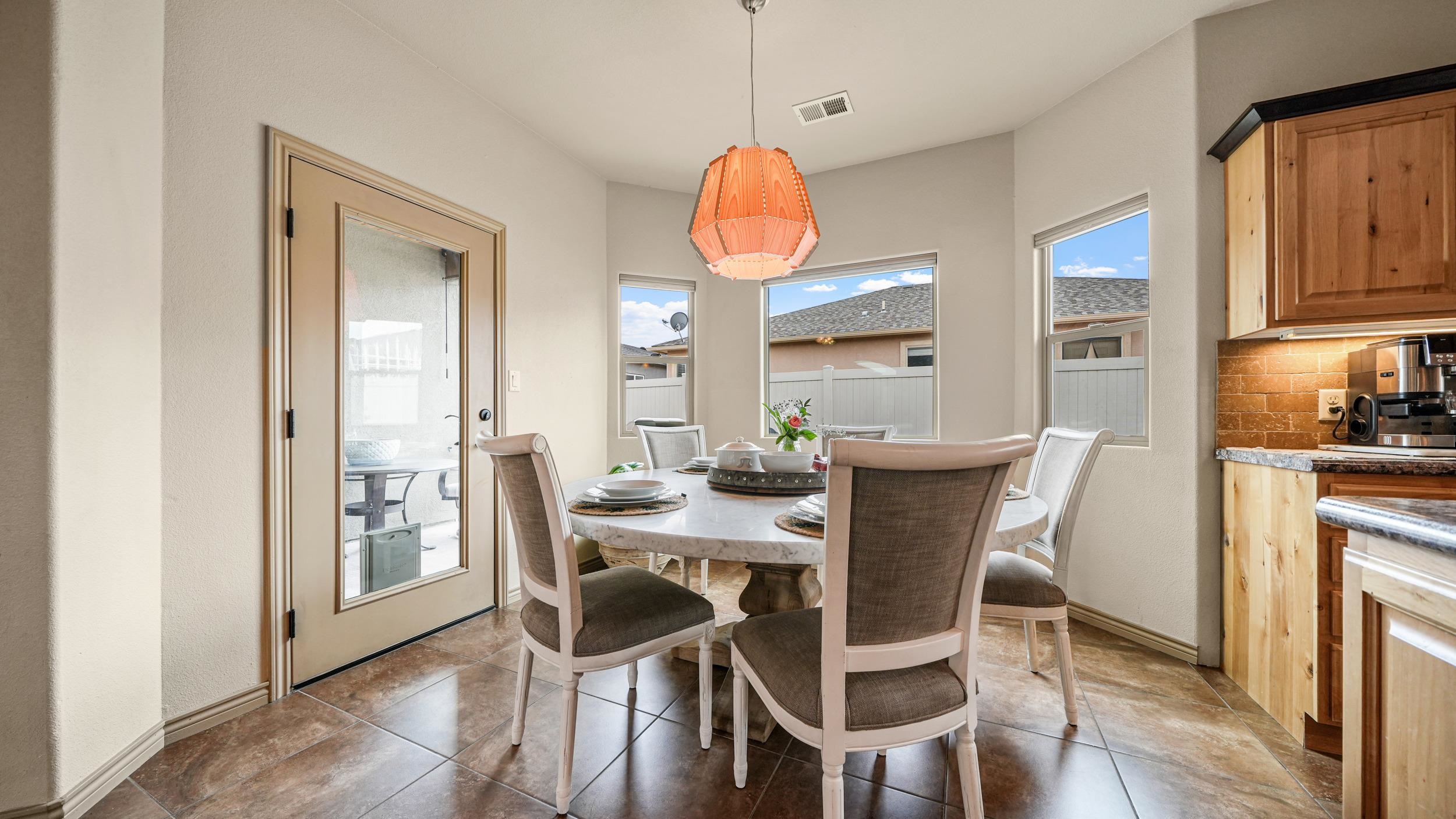 441 Donogal Drive Unit: B